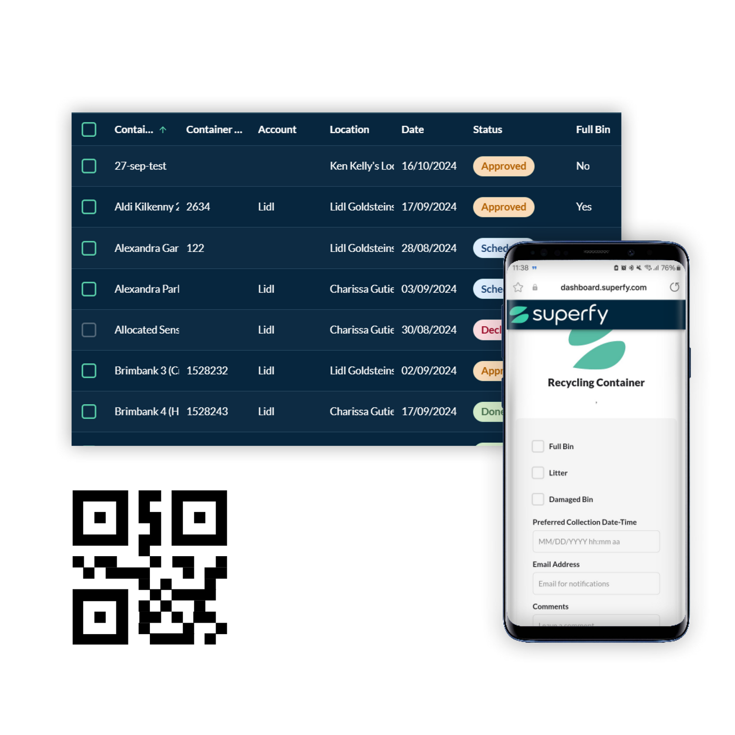 Subscriptions & Bundles