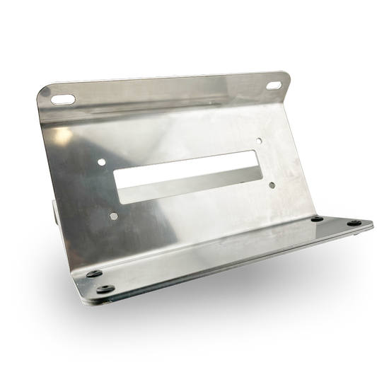 Custom Bracket for Pro/Mini Fill Level Sensor