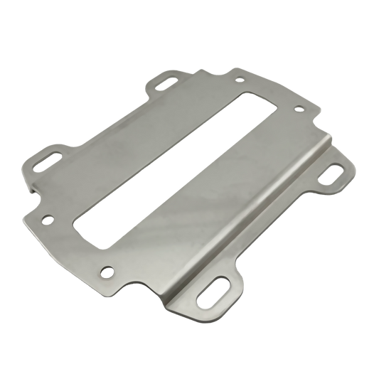 Standard Bracket for Pro Fill Level Sensor