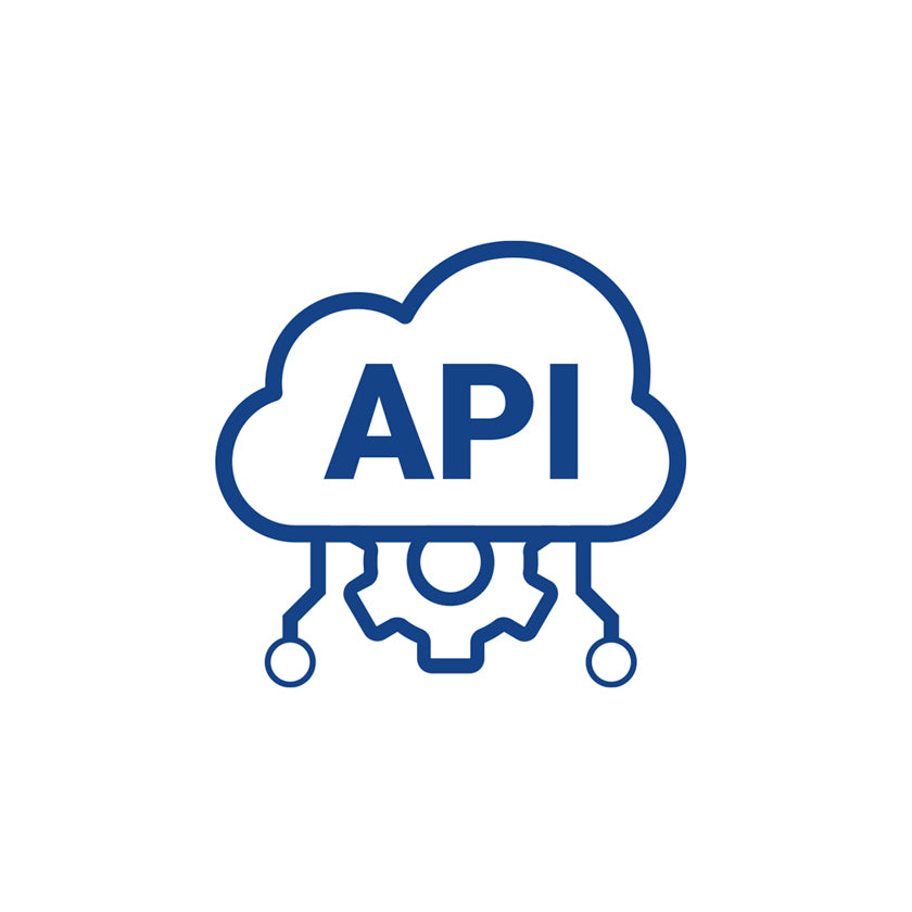 Superfy API Subscription - Per Sensor