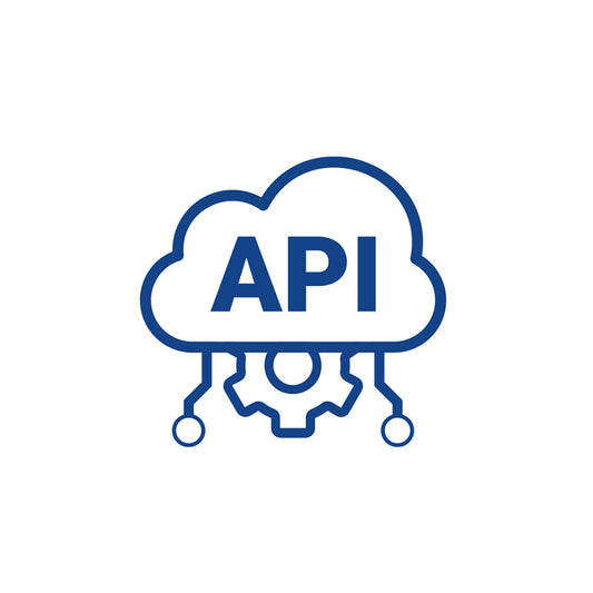 Superfy API Subscription - Per Sensor